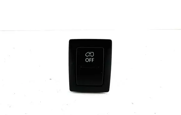 Volkswagen Transporter - Caravelle T5 Alarm switch 7E0962109