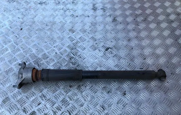Mercedes-Benz CLA C117 X117 W117 Rear shock absorber/damper a2043260598