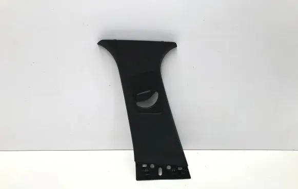 Renault Megane E-Tech (B) pillar trim (top) 769146629R
