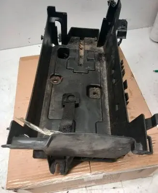 Opel Insignia A Battery tray 312632764 13255614