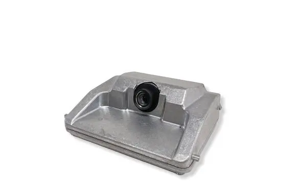 Genesis G70 Windshield/windscreen camera 99211G9000