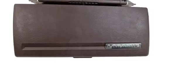 Dodge RAM Glove box lid/cover 2190317 LU770370398