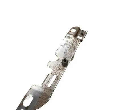 Jeep Grand Cherokee Other interior part 68249964AD