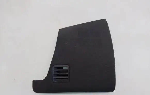 Nissan X-Trail T30 Other dashboard part