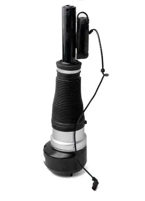 Mercedes-Benz S AMG W221 Front air suspension shock absorber A221320931300 AS2540 2213204913