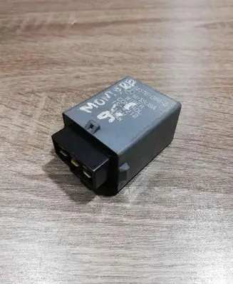 Mitsubishi Galant Other control units/modules 8943760880 IS4212