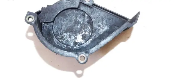 Renault Scenic I Timing belt guard (cover) 7700111603
