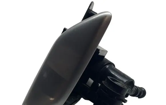 Toyota Corolla E140 E150 Headlight washer spray nozzle 8504412120