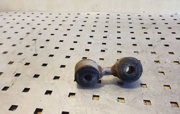 Rear anti-roll bar/stabilizer link