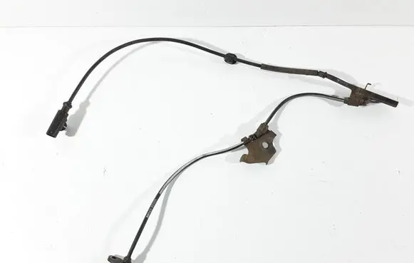 Toyota Auris 150 ABS brake wheel speed sensor 8954302060 0265007806