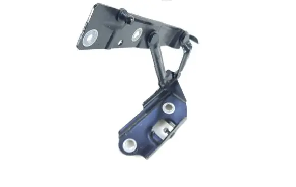 Dodge Challenger Tailgate/trunk/boot hinge 4589666AD