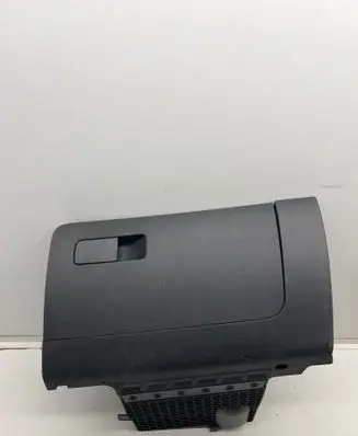 Skoda Rapid (NH) Glove box 5JB857264 1199662X T0507131