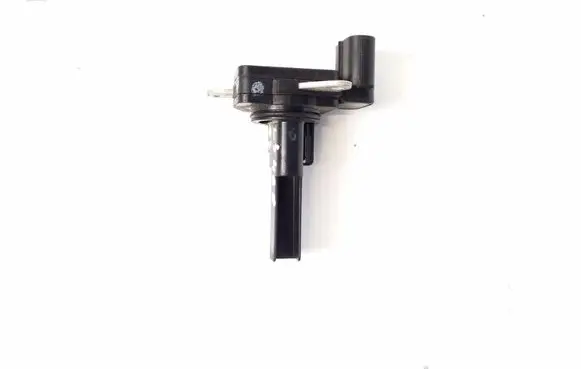 Lexus LS 460 - 600H Mass air flow meter 2220438020