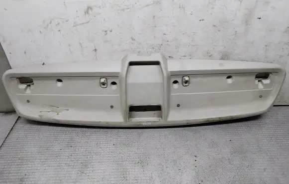 Peugeot Boxer Headlining 1305824070