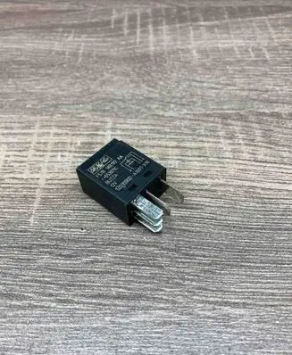 Ford Focus Other relay F57B14B192AA A1001X16