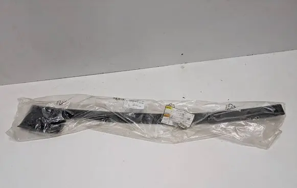 Audi A8 S8 D5 Bottom trim 4N0807900 1021426AAB H01915J01