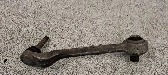 BMW 1 E81 E87 Front control arm 6763699 31122405859 2405859