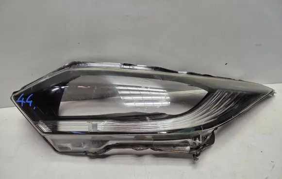 Honda HR-V Headlight part 
