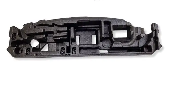 Land Rover Discovery Sport Tool box FK7219G381BE