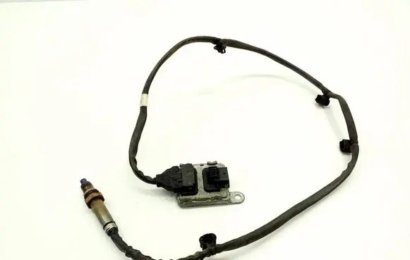 KIA Ceed Lambda probe sensor 296502U100