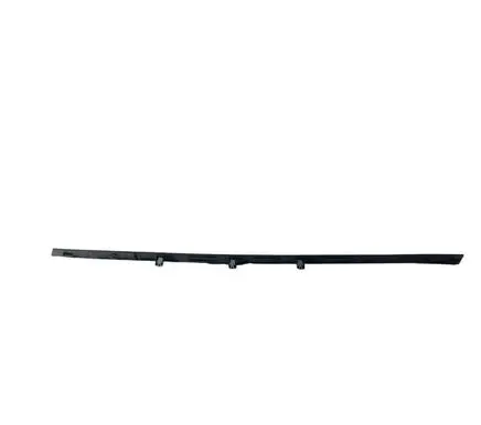 Ford Bronco Other exterior part M1PBS025A53ACW