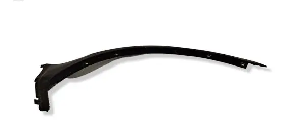 BMW X3 E83 Front arch trim 3414436