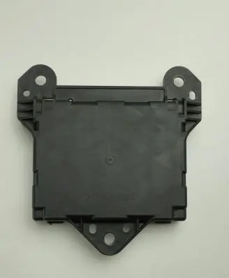 Toyota Prius (XW20) Other control units/modules 8865047051