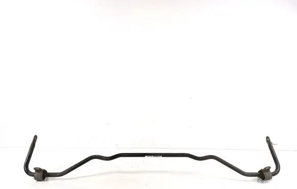 Renault Megane E-Tech Rear anti-roll bar/sway bar 562305MZ0A