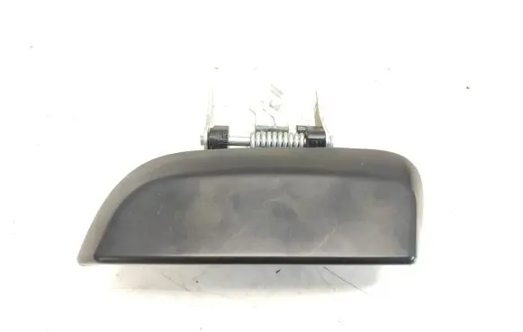 Nissan Pathfinder R51 Rear door exterior handle NS3801RR