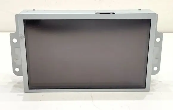 Screen/display/small screen