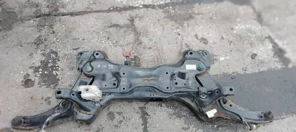 KIA Rio Front axle beam SEC0152 LOTSEQ0029