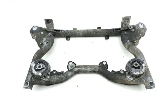 Mercedes-Benz C W204 Front subframe