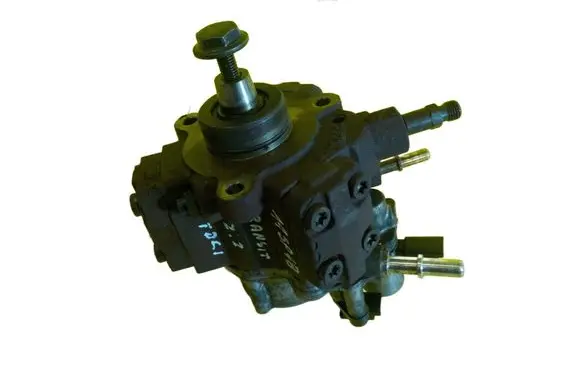 Ford Transit Fuel injection high pressure pump BK3Q9B395CC