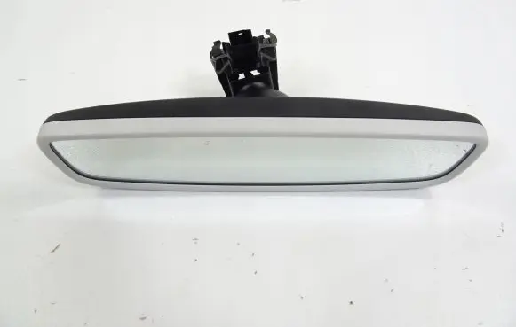 Volkswagen T-Roc Rear view mirror (interior) 3G0857511AT