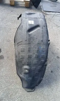 KIA Optima Front arch 86822D4000