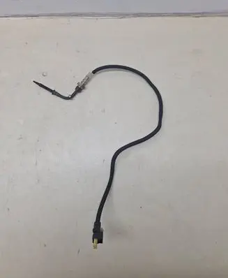 Mercedes-Benz GLC AMG Exhaust gas temperature sensor A0255456526
