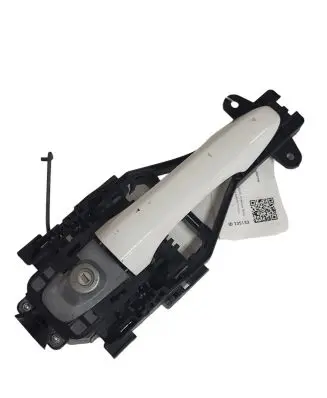 Volvo V40 Front door exterior handle 31276164 31276165