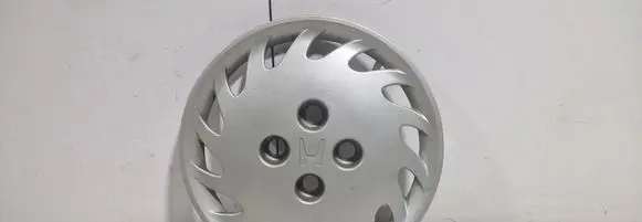 Honda Accord R13 wheel hub/cap/trim SR300EH