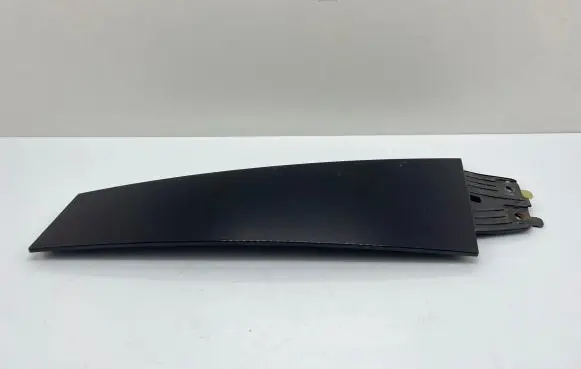BMW 5 GT F07 Other front door trim element 7196352