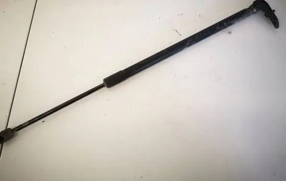 Toyota Corolla Verso AR10 Tailgate/trunk strut/damper 689600F012