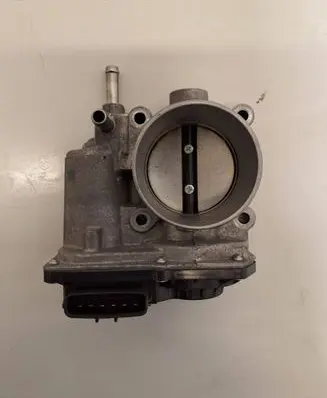 Toyota Corolla E210 E21 Throttle valve 2203037060