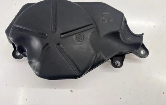 Alfa Romeo Stelvio Belt protection 50052943 05281869AA
