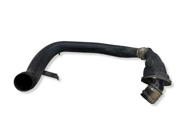 Volvo V70 Intercooler hose/pipe 30778732