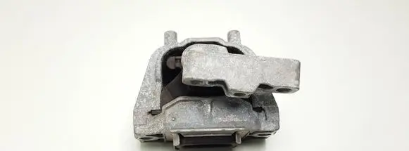 Volkswagen Caddy Engine mount bracket 1K0199262ON