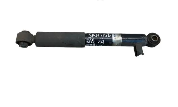 Hyundai Santa Fe Rear shock absorber/damper 202119263946B0