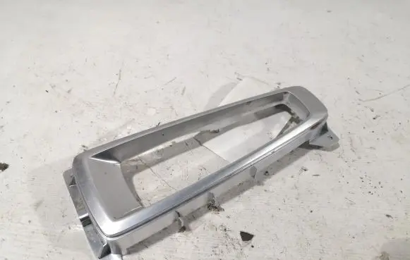 BMW X5 F15 Handbrake trim 10055913 5116925211