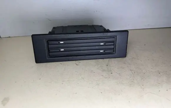 Opel Astra G CD/DVD changer 90561256