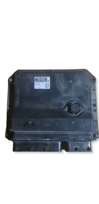 Lexus IS 220D-250-350 Engine control unit/module 8966153700 1758007704