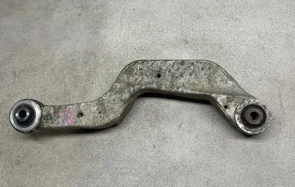 Opel Insignia A Rear upper control arm/wishbone 22868236