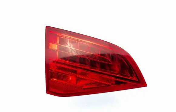 Audi A4 S4 B8 8K Tailgate rear/tail lights 8K9945093B 110111